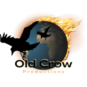 Old Crow Productions