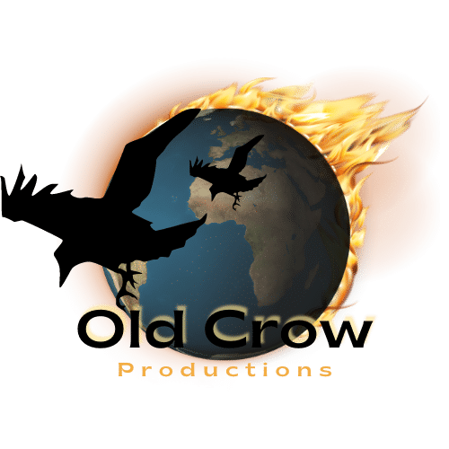 Old Crow Productions