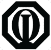 Adrian Optimist Club