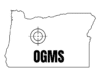 Oregon Guns and More