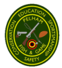 Pelham Fish and Game Club