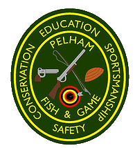 Pelham Fish and Game Club