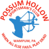 Possum Hollow Sportsman's Club