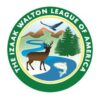 Izaak Walton League of America