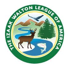 Izaak Walton League of America