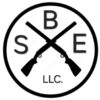 Silver Bullet Emporium LLC