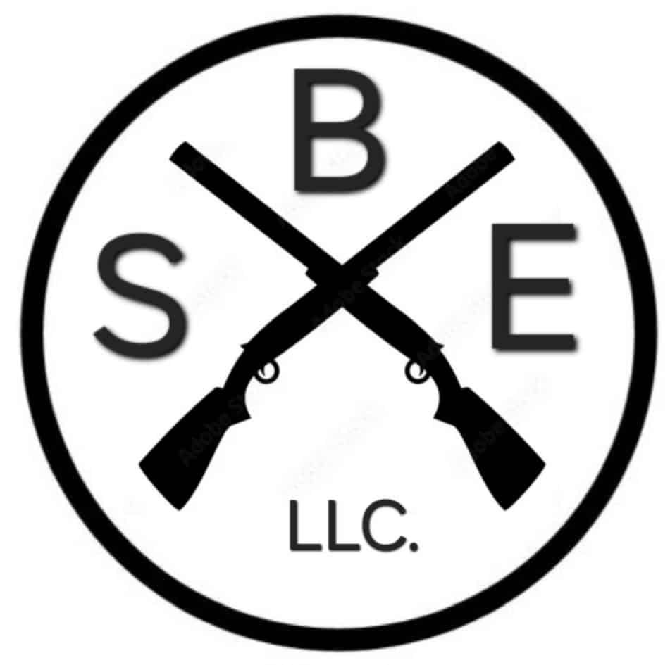Silver Bullet Emporium LLC