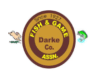 Darke County Fish and Game Association