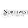 Tri Cities Gun Show