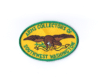Arms Collectors of Southwest Washington