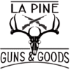 La Pine Oregon Sportsmen’s Show & Flea Market