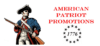 American Patriot Promotions