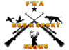 Crookston Gun & Sport Show