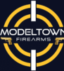 Gwinn Gun & Knife Show