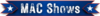 MAC Shows LLC
