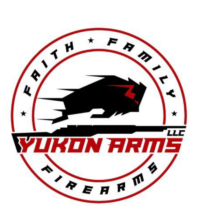 Yukon Arms LLC