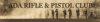 Ada Rifle and Pistol Club
