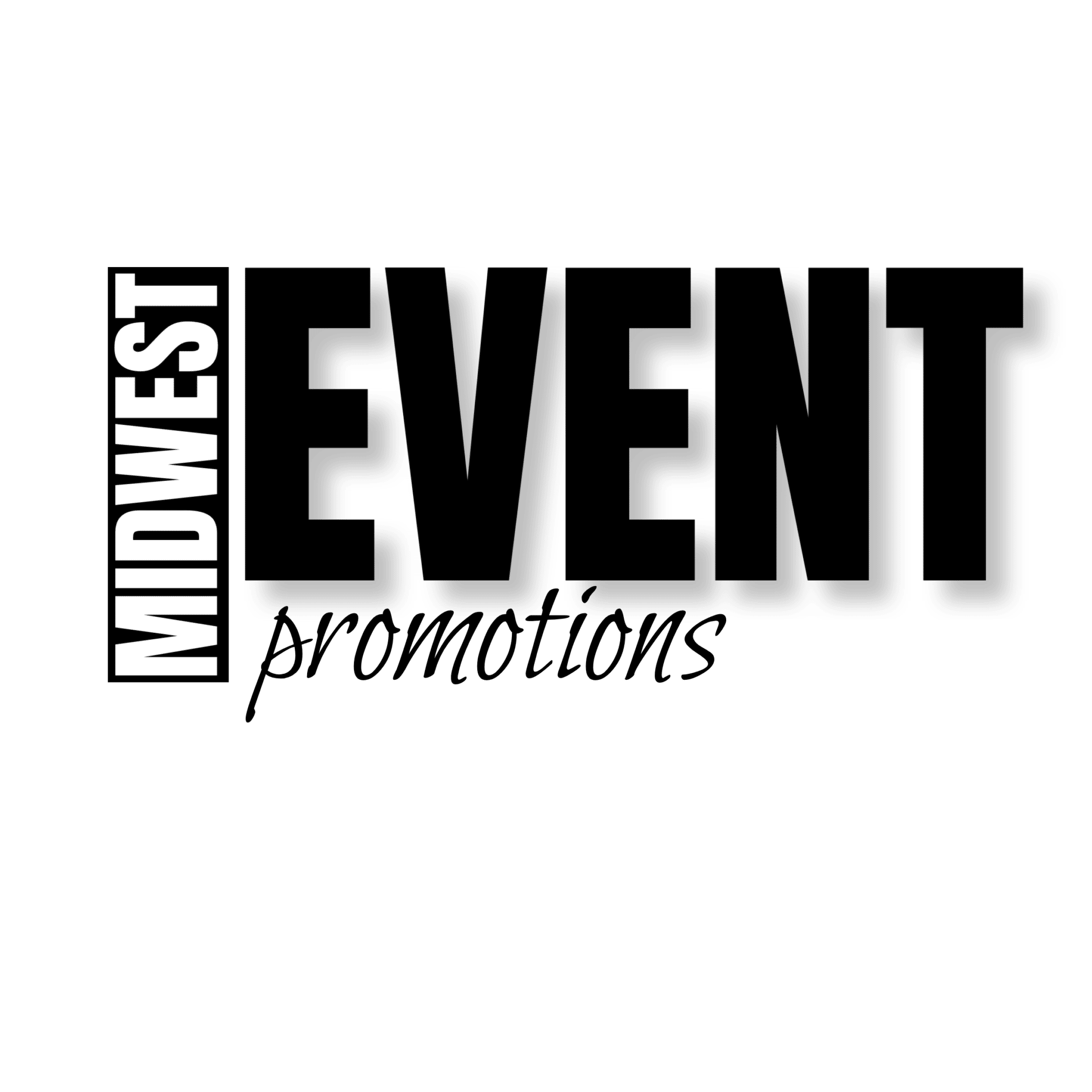 Midwest Event Promotions