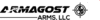 Armagost Arms LLC
