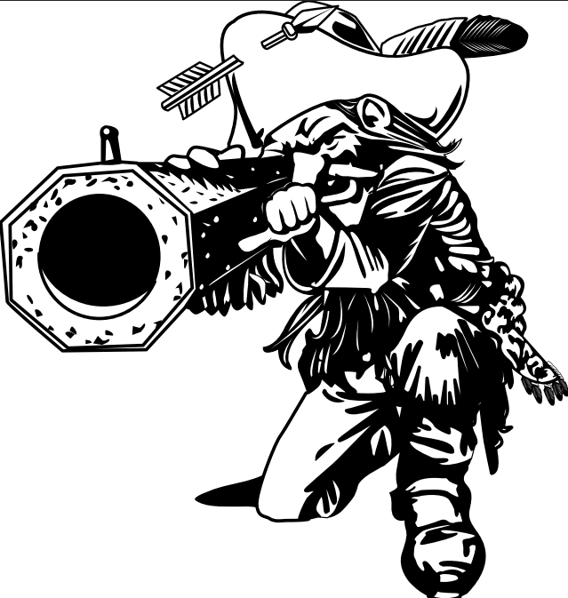 Sandusky County Hawkeyes Muzzleloading Club