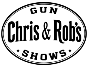 Chris and Rob's Gun Shows