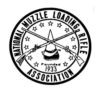 National Muzzle Loading Rifle Association
