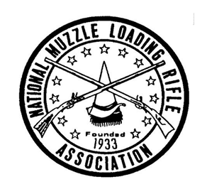 National Muzzle Loading Rifle Association