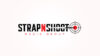 StrapNShoot Media Group & Children of Fallen Patriots