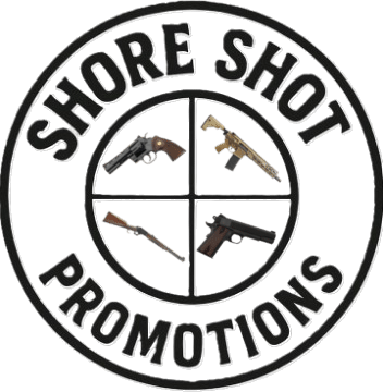 Eastern Shore Arms Collectors