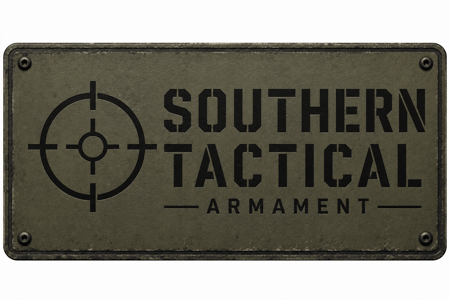 Southern Tactical