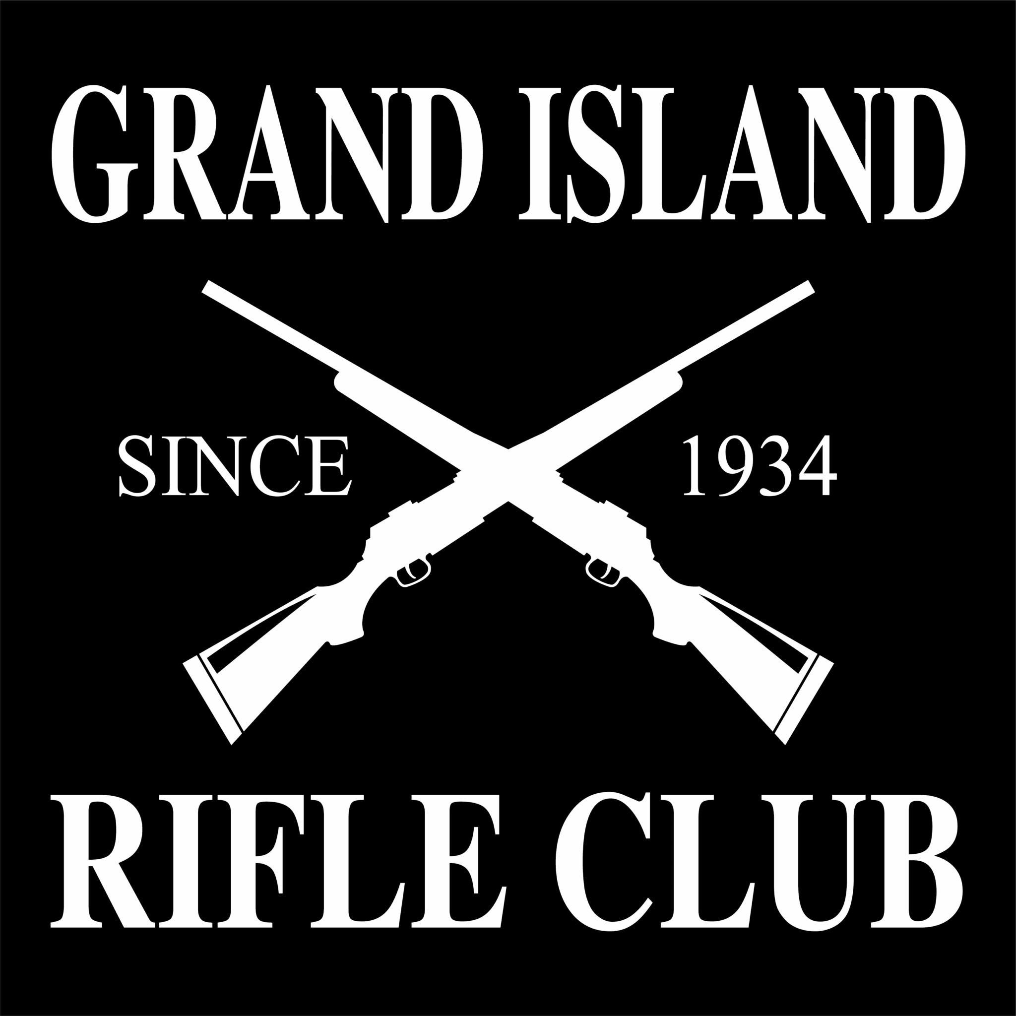 Grand Island Rifle Club