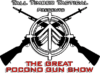 Tall Timber Tactical