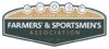 Clinton County Farmers' and Sportsmen's Association