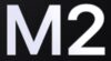 M2 Promotions and Events