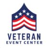 Veteran Event Center