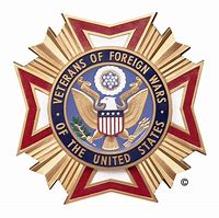 Andrew Johnson Post 1990 Veterans of Foreign Wars