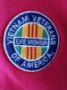 Randall McGinnis/Vietnam Vets Chapter 596