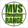 Matanuska Valley Sportsmen