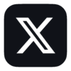 Xander's