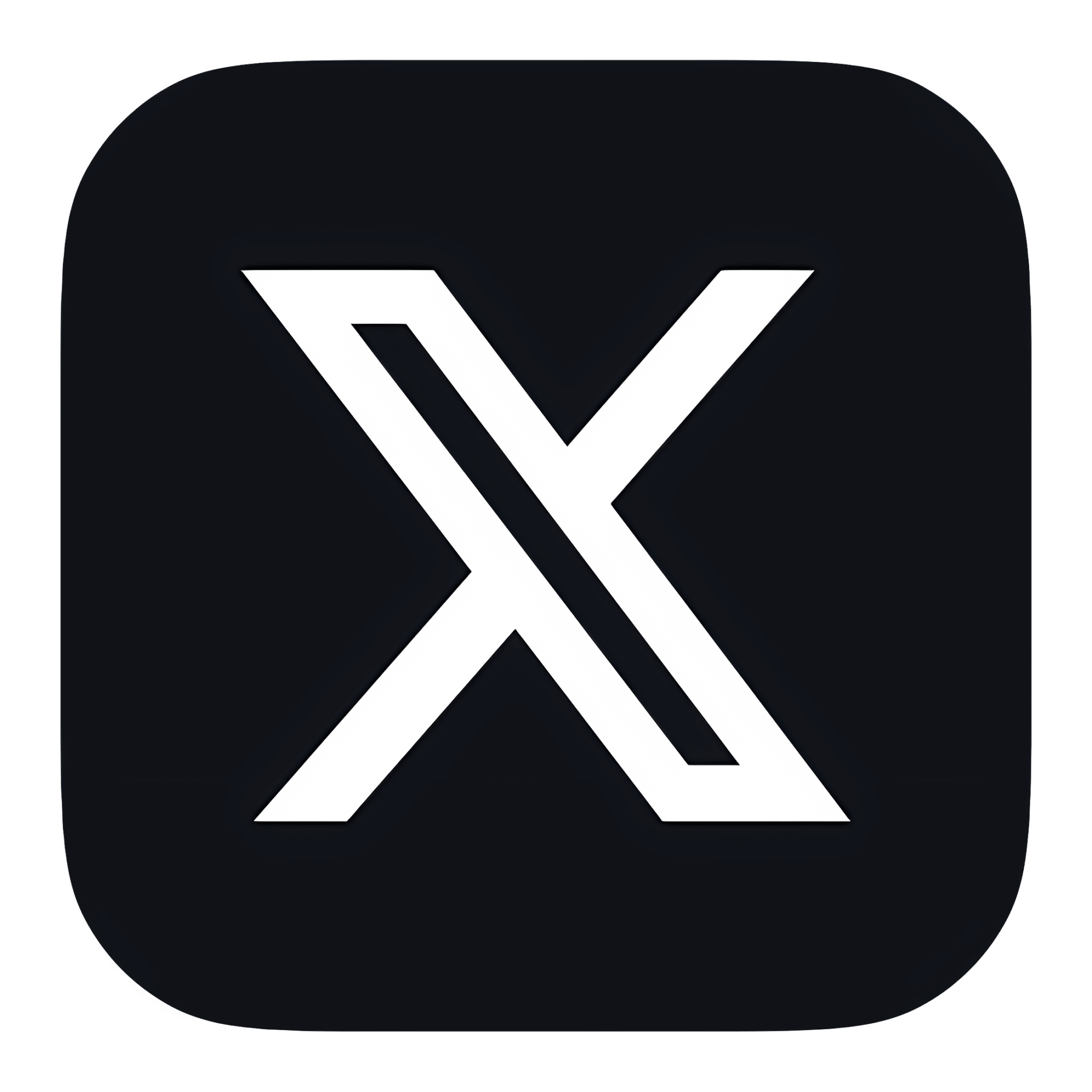 Xander's