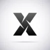 Xander's