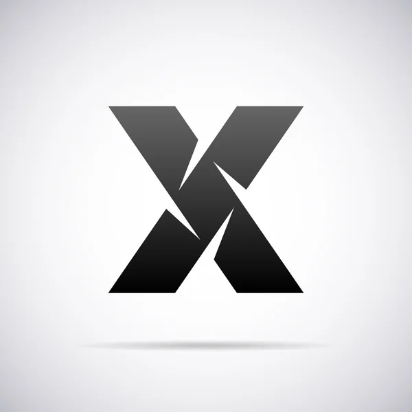 Xander's