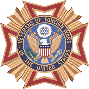 Copper Falls VFW