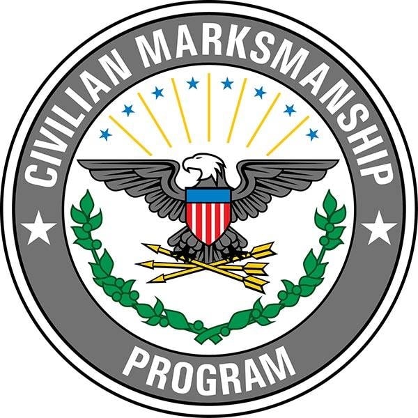 Civilian Marksmanship Program (CMP) Anniston Marksmanship Center