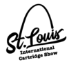 Cartridge Show