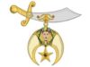 Abba Shriners