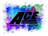 ACE Promotions