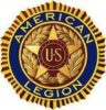 Warsaw American Legion Shooting Sports