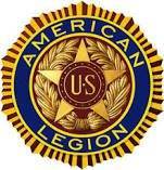 American Legion Post 340