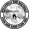 Belleville Fish & Game Club